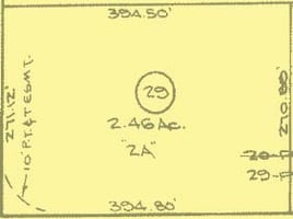 13751747