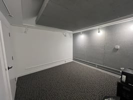 13751815