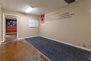 13751592