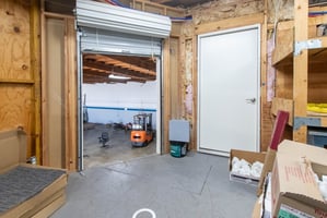 13751586