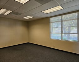 13752386