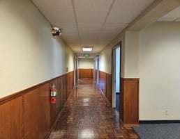 13752384