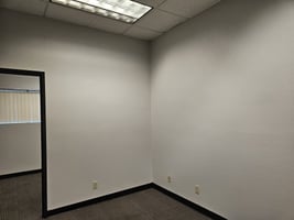 13752408