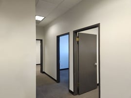 13752410