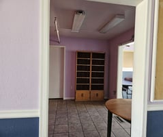 13752426