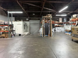 13752718