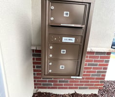 13752813