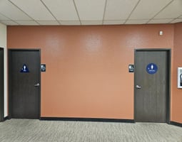 13752988