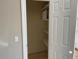 13753545