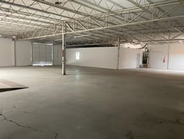 13754113