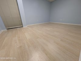 13754257