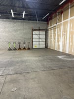 13754463
