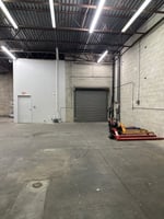 13754466