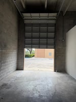 13755723