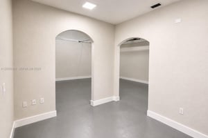 13755732