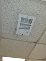 13755738
