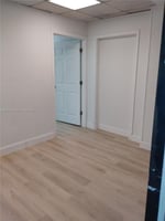 13755742