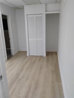13755740