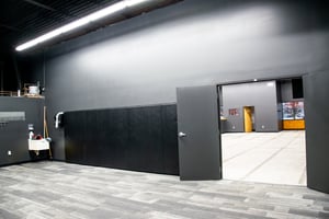 13756214