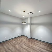13756251