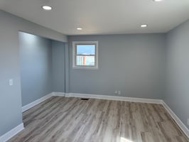 13756466