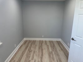 13756464