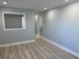 13756463