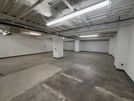 3878986