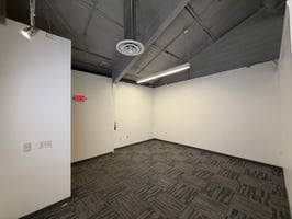 3879072