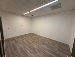 3879070