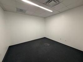3879086