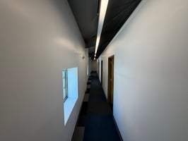 3879080