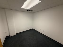 3879078