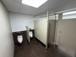 3879085