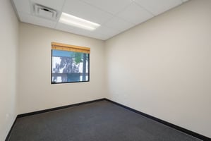 13762847