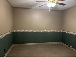 13760149