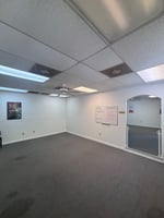 13758802