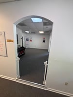 13758806