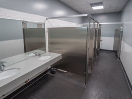 13759070