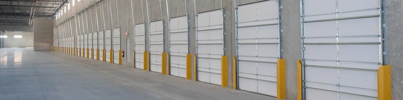 13759082