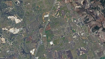 13759483