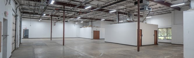 13759542