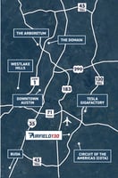 13759591
