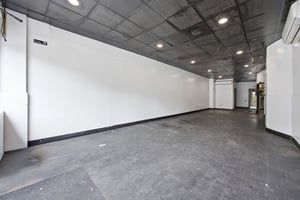 13760186