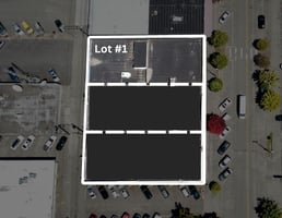 13761246
