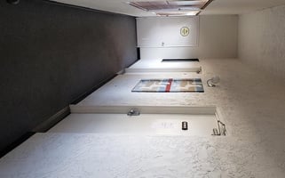 13760364