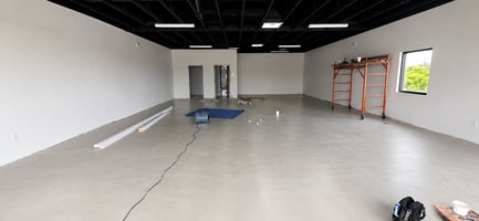 13761658