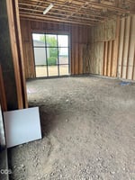13761453