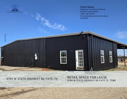 13761359