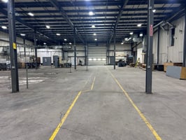 13761685